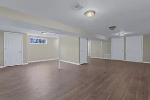 181 Whittier Ave, North Babylon, NY 11703 - Photo 21