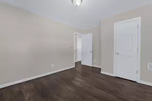 181 Whittier Ave, North Babylon, NY 11703 - Photo 13