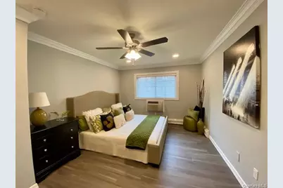 315 Brook Avenue #315-2A, Bay Shore, NY 11706 - Photo 7