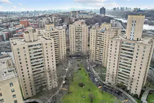 7 Fordham Hill Oval, Bronx, NY 10468 - Photo 13