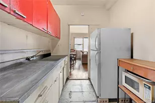 7 Fordham Hill Oval, Bronx, NY 10468 - Photo 5