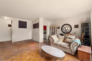 7 Fordham Hill Oval, Bronx, NY 10468 - Photo 7