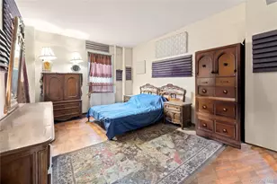 7 Fordham Hill Oval, Bronx, NY 10468 - Photo 3