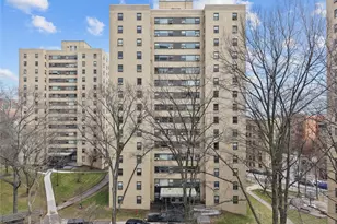 7 Fordham Hill Oval, Bronx, NY 10468 - Photo 1