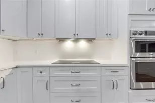 177 Red Creek Rd, Hampton Bays, NY 11946 - Photo 5