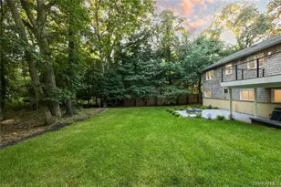 177 Red Creek Rd, Hampton Bays, NY 11946 - Photo 37