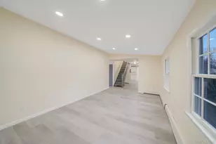 20 Matsunaye Dr, Medford, NY 11763 - Photo 7