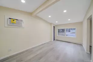 20 Matsunaye Dr, Medford, NY 11763 - Photo 13