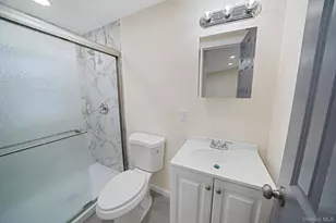 20 Matsunaye Dr, Medford, NY 11763 - Photo 19