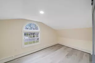 20 Matsunaye Dr, Medford, NY 11763 - Photo 25