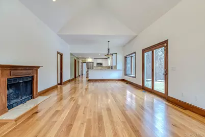 24 Deer Run Road, Newburgh, NY 12550 - Photo 15