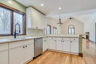 24 Deer Run Rd, Newburgh, NY 12550 - Photo 7