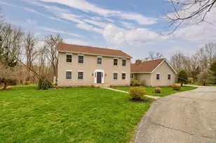 24 Deer Run Rd, Newburgh, NY 12550 - Photo 41