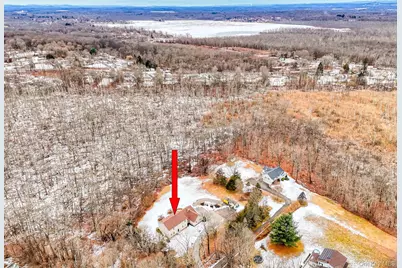 24 Deer Run Road, Newburgh, NY 12550 - Photo 39