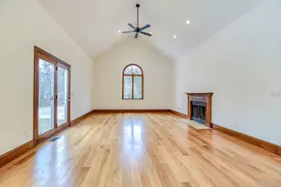 24 Deer Run Rd, Newburgh, NY 12550 - Photo 13