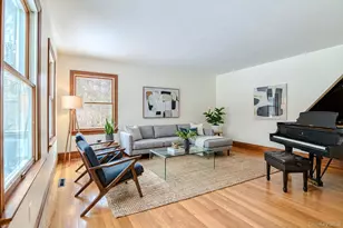 24 Deer Run Rd, Newburgh, NY 12550 - Photo 3