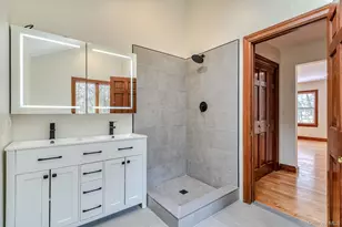 24 Deer Run Rd, Newburgh, NY 12550 - Photo 27