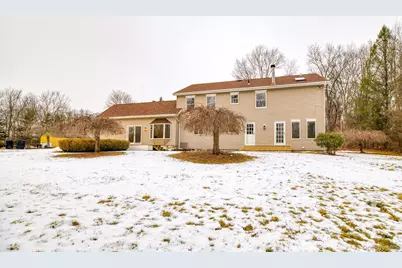 24 Deer Run Road, Newburgh, NY 12550 - Photo 37