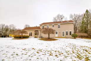 24 Deer Run Rd, Newburgh, NY 12550 - Photo 37