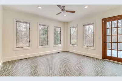 24 Deer Run Road, Newburgh, NY 12550 - Photo 19