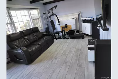 72 Martin Road, Pleasant Valley, NY 12569 - Photo 3