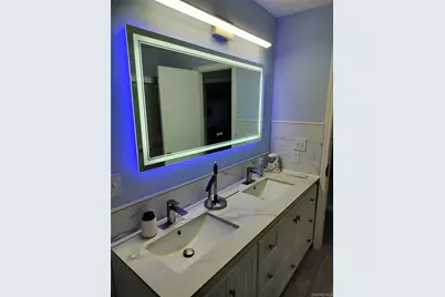 72 Martin Road, Pleasant Valley, NY 12569 - Photo 5