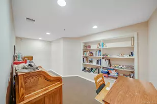 2101 Nicole Dr, Port Jefferson Station, NY 11776 - Photo 25