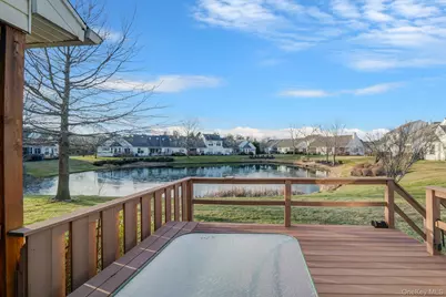 2101 Nicole Drive, Port Jefferson Station, NY 11776 - Photo 11