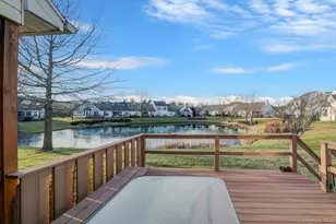 2101 Nicole Dr, Port Jefferson Station, NY 11776 - Photo 11