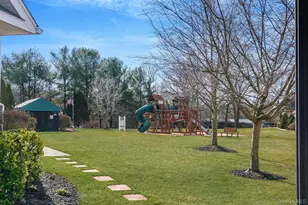 2101 Nicole Dr, Port Jefferson Station, NY 11776 - Photo 37