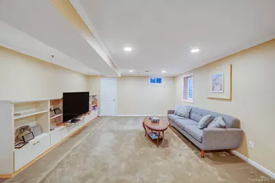 2101 Nicole Drive, Port Jefferson Station, NY 11776 - Photo 21