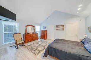 2101 Nicole Dr, Port Jefferson Station, NY 11776 - Photo 13