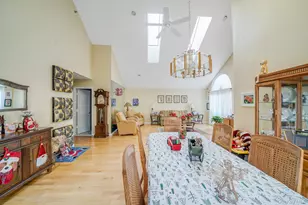 2101 Nicole Dr, Port Jefferson Station, NY 11776 - Photo 5