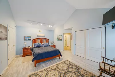 2101 Nicole Drive, Port Jefferson Station, NY 11776 - Photo 15