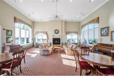 2101 Nicole Drive, Port Jefferson Station, NY 11776 - Photo 31