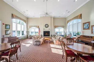 2101 Nicole Dr, Port Jefferson Station, NY 11776 - Photo 31