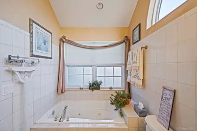 2101 Nicole Drive, Port Jefferson Station, NY 11776 - Photo 17