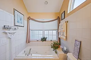 2101 Nicole Dr, Port Jefferson Station, NY 11776 - Photo 17