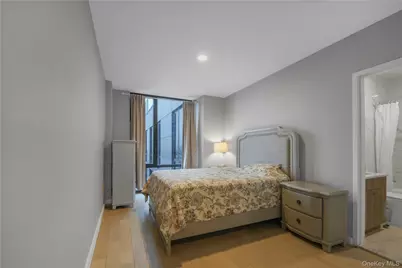 88-08 Justice Avenue #PH-C, Elmhurst, NY 11373 - Photo 9