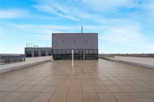 88-08 Justice Ave, Elmhurst, NY 11373 - Photo 15