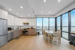 88-08 Justice Ave, Elmhurst, NY 11373 - Photo 3