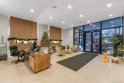 88-08 Justice Avenue #PH-C, Elmhurst, NY 11373 - Photo 19