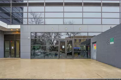 88-08 Justice Avenue #PH-C, Elmhurst, NY 11373 - Photo 21