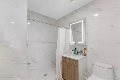 88-08 Justice Avenue #PH-C, Elmhurst, NY 11373 - Photo 7