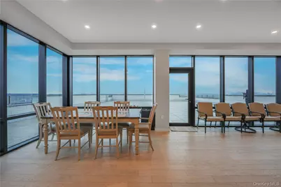 88-08 Justice Avenue #PH-C, Elmhurst, NY 11373 - Photo 1