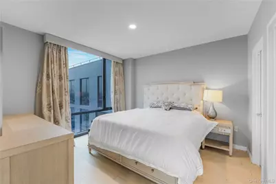 88-08 Justice Avenue #PH-C, Elmhurst, NY 11373 - Photo 5