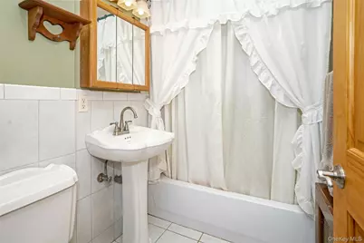 119 E 13th Street, Huntington Station, NY 11746 - Photo 13