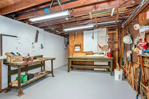 119 E 13th St, Huntington Station, NY 11746 - Photo 17