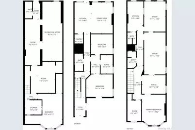 145 Highland Place, Brooklyn, NY 11208 - Photo 19