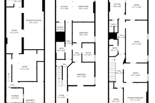 145 Highland Pl, Brooklyn, NY 11208 - Photo 19